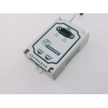 APB-EXPMC long distance signal transmission plc Controller Communication Module